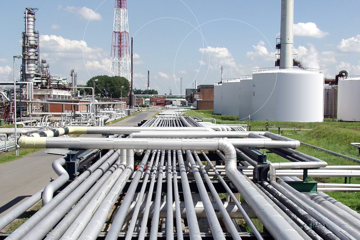 delta enviro environmental indonesia