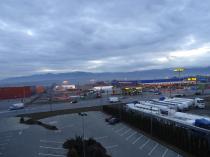 delta enviro environmental indonesia