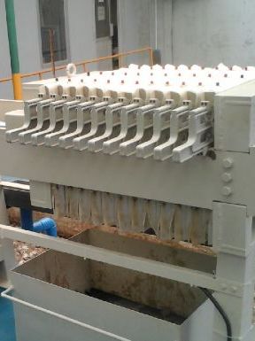 delta enviro environmental indonesia