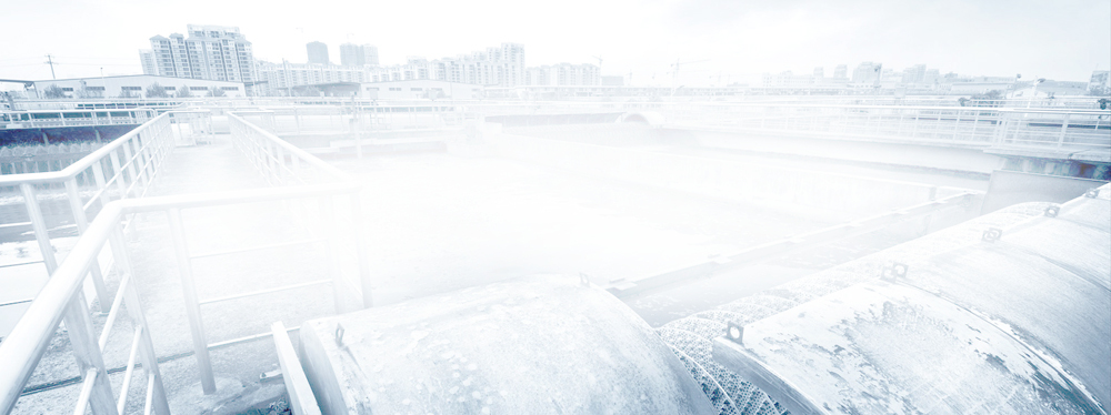 delta enviro environmental indonesia