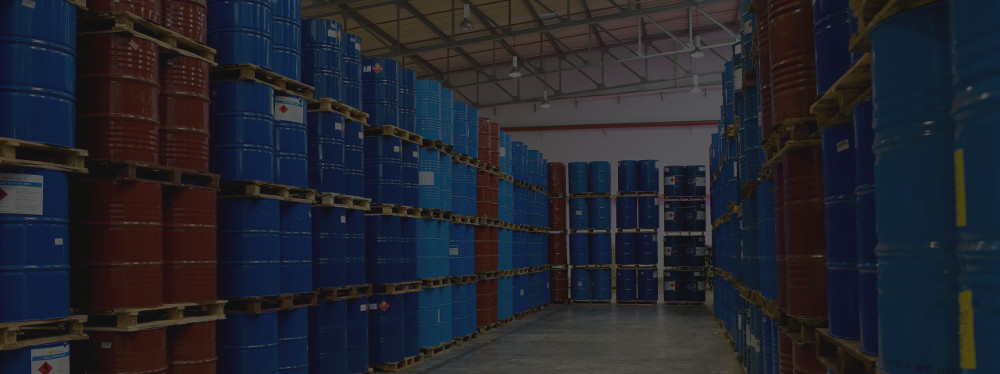 delta enviro environmental indonesia